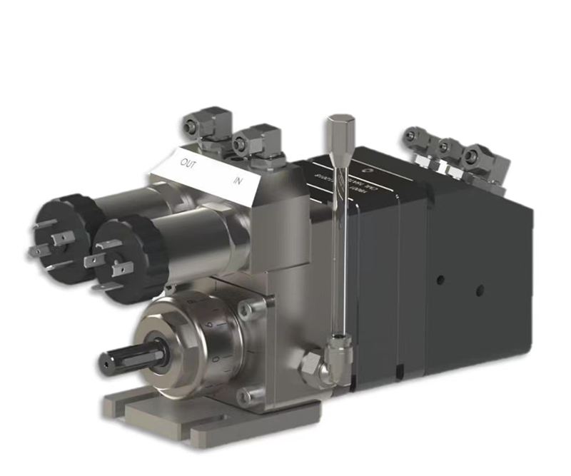 �_���X݆��